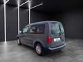 Volkswagen Caddy EcoProfi BMT Shzg*Nebel*DAB+*7-Sitzer Grau - thumbnail 4