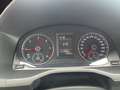 Volkswagen Caddy EcoProfi BMT Shzg*Nebel*DAB+*7-Sitzer Grau - thumbnail 14