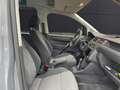 Volkswagen Caddy EcoProfi BMT Shzg*Nebel*DAB+*7-Sitzer Grau - thumbnail 12