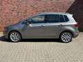 Volkswagen Golf Sportsvan DSG Highline Bi Xenon Klimaauto Grau - thumbnail 1
