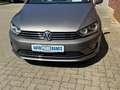 Volkswagen Golf Sportsvan DSG Highline Bi Xenon Klimaauto Grau - thumbnail 2
