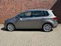 Volkswagen Golf Sportsvan DSG Highline Bi Xenon Klimaauto Grau - thumbnail 3