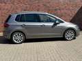 Volkswagen Golf Sportsvan DSG Highline Bi Xenon Klimaauto Grau - thumbnail 8