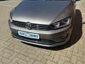 Volkswagen Golf Sportsvan DSG Highline Bi Xenon Klimaauto Grau - thumbnail 4