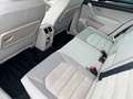 Volkswagen Golf Sportsvan DSG Highline Bi Xenon Klimaauto Grau - thumbnail 11