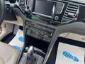 Volkswagen Golf Sportsvan DSG Highline Bi Xenon Klimaauto Grau - thumbnail 9