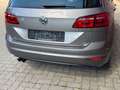 Volkswagen Golf Sportsvan DSG Highline Bi Xenon Klimaauto Grau - thumbnail 5