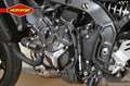 Yamaha MT-09 ABS Zwart - thumbnail 13