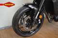 Yamaha MT-09 ABS Zwart - thumbnail 14
