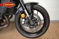 Yamaha MT-09 ABS Zwart - thumbnail 4