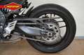 Yamaha MT-09 ABS Zwart - thumbnail 12