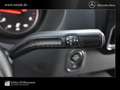 Mercedes-Benz Sprinter 317 Kasten L3H2 MBUX*Klima*Autom.*Mopf Weiß - thumbnail 18