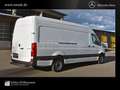 Mercedes-Benz Sprinter 317 Kasten L3H2 MBUX*Klima*Autom.*Mopf Weiß - thumbnail 26