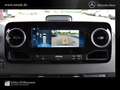 Mercedes-Benz Sprinter 317 Kasten L3H2 MBUX*Klima*Autom.*Mopf Weiß - thumbnail 15
