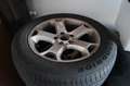 BMW X5 X5 3.0 d - thumbnail 31