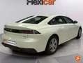 Peugeot 508 1.2 PureTech S&S Active Pack EAT8 130 Blanc - thumbnail 7