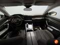 Peugeot 508 1.2 PureTech S&S Active Pack EAT8 130 Blanc - thumbnail 13