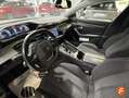 Peugeot 508 1.2 PureTech S&S Active Pack EAT8 130 Blanc - thumbnail 23