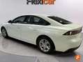 Peugeot 508 1.2 PureTech S&S Active Pack EAT8 130 Blanc - thumbnail 4