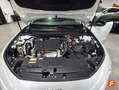 Peugeot 508 1.2 PureTech S&S Active Pack EAT8 130 Blanc - thumbnail 21