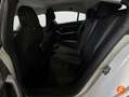 Peugeot 508 1.2 PureTech S&S Active Pack EAT8 130 Blanc - thumbnail 18