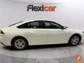 Peugeot 508 1.2 PureTech S&S Active Pack EAT8 130 Blanc - thumbnail 8