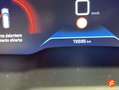 Peugeot 508 1.2 PureTech S&S Active Pack EAT8 130 Blanc - thumbnail 16