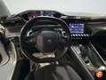 Peugeot 508 1.2 PureTech S&S Active Pack EAT8 130 Blanc - thumbnail 15