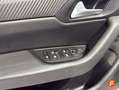 Peugeot 508 1.2 PureTech S&S Active Pack EAT8 130 Blanc - thumbnail 24