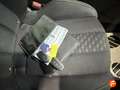 Peugeot 508 1.2 PureTech S&S Active Pack EAT8 130 Blanco - thumbnail 22