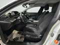 Peugeot 508 1.2 PureTech S&S Active Pack EAT8 130 Blanco - thumbnail 17
