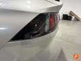 Peugeot 508 1.2 PureTech S&S Active Pack EAT8 130 Blanc - thumbnail 12