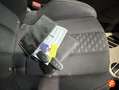 Peugeot 508 1.2 PureTech S&S Active Pack EAT8 130 Blanc - thumbnail 22
