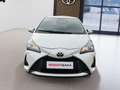 Toyota Yaris Y-OUNG Blanc - thumbnail 9