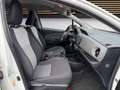 Toyota Yaris Y-OUNG Blanc - thumbnail 11