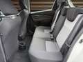 Toyota Yaris Y-OUNG Blanc - thumbnail 12