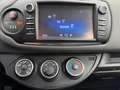 Toyota Yaris Y-OUNG Blanc - thumbnail 18