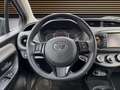 Toyota Yaris Y-OUNG Blanc - thumbnail 15