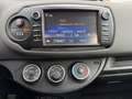 Toyota Yaris Y-OUNG Blanc - thumbnail 17
