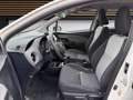 Toyota Yaris Y-OUNG Blanc - thumbnail 10
