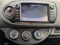 Toyota Yaris Y-OUNG Blanc - thumbnail 19