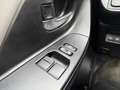 Toyota Yaris Y-OUNG Blanc - thumbnail 21