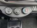 Toyota Yaris Y-OUNG Blanc - thumbnail 20