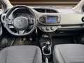 Toyota Yaris Y-OUNG Blanc - thumbnail 13
