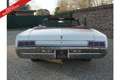 Oldsmobile Dynamic 88 Convertible PRICE REDUCTION! only 29.710 original Weiß - thumbnail 6