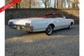 Oldsmobile Dynamic 88 Convertible PRICE REDUCTION! only 29.710 original Weiß - thumbnail 14