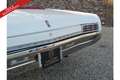 Oldsmobile Dynamic 88 Convertible PRICE REDUCTION! only 29.710 original Weiß - thumbnail 24