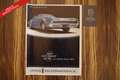 Oldsmobile Dynamic 88 Convertible PRICE REDUCTION! only 29.710 original Weiß - thumbnail 9