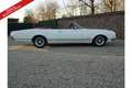 Oldsmobile Dynamic 88 Convertible PRICE REDUCTION! only 29.710 original Wit - thumbnail 10