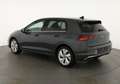 Volkswagen Golf VIII 1.5 eHybrid Style, AHK, Navi, Kamera, Side, L Gri - thumbnail 5